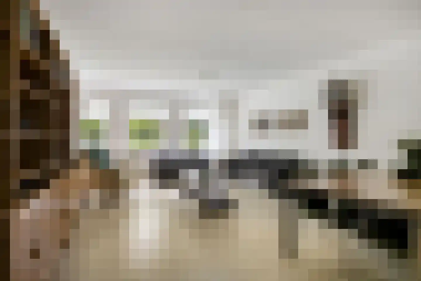 3e Ebbingestraat 7 Kampen thumbnail 10