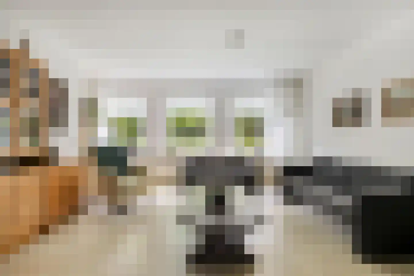 3e Ebbingestraat 7 Kampen thumbnail 11