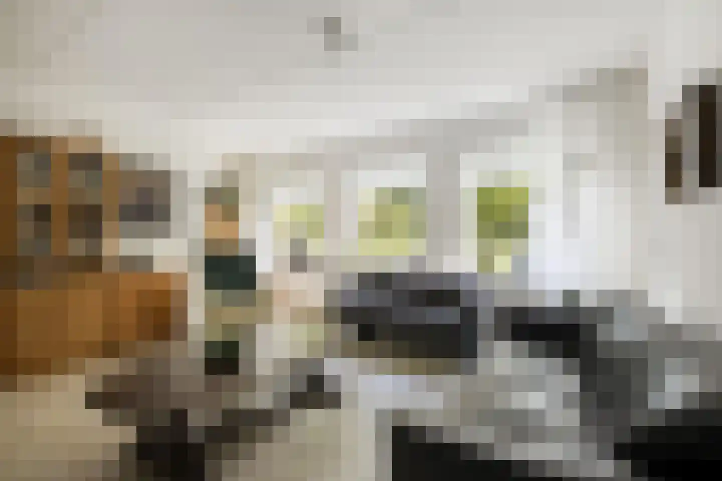 3e Ebbingestraat 7 Kampen thumbnail 12