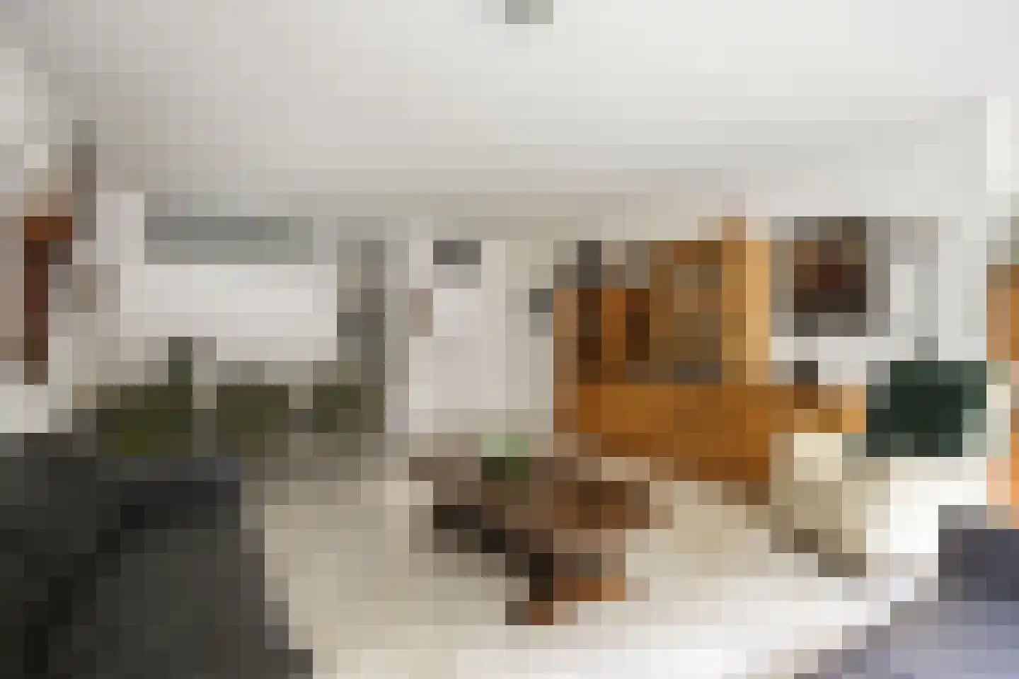 3e Ebbingestraat 7 Kampen thumbnail 13
