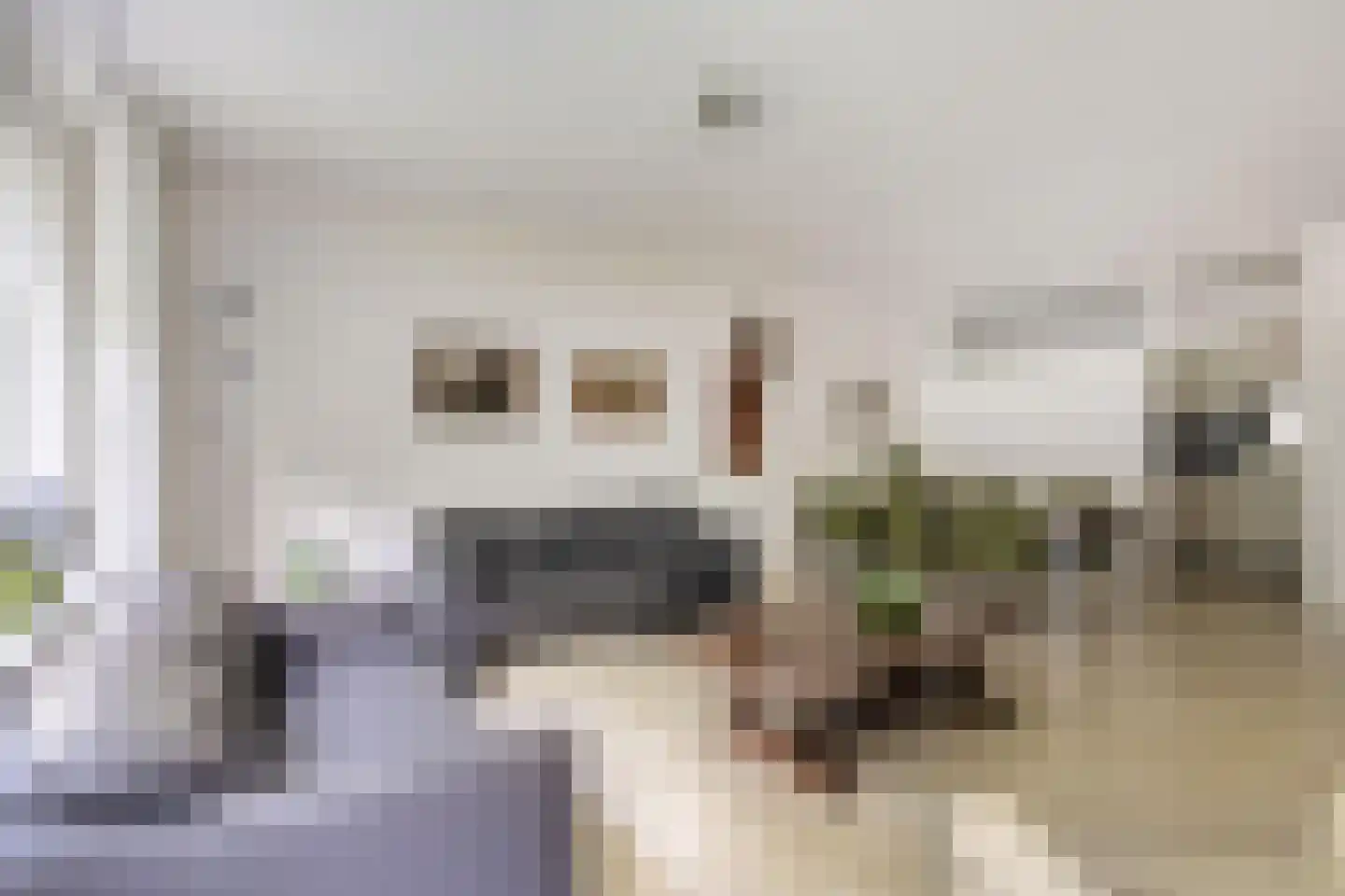 3e Ebbingestraat 7 Kampen thumbnail 14