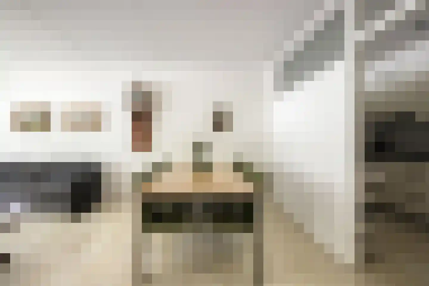3e Ebbingestraat 7 Kampen thumbnail 15