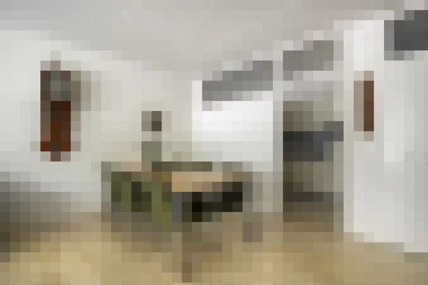3e Ebbingestraat 7 Kampen thumbnail 16