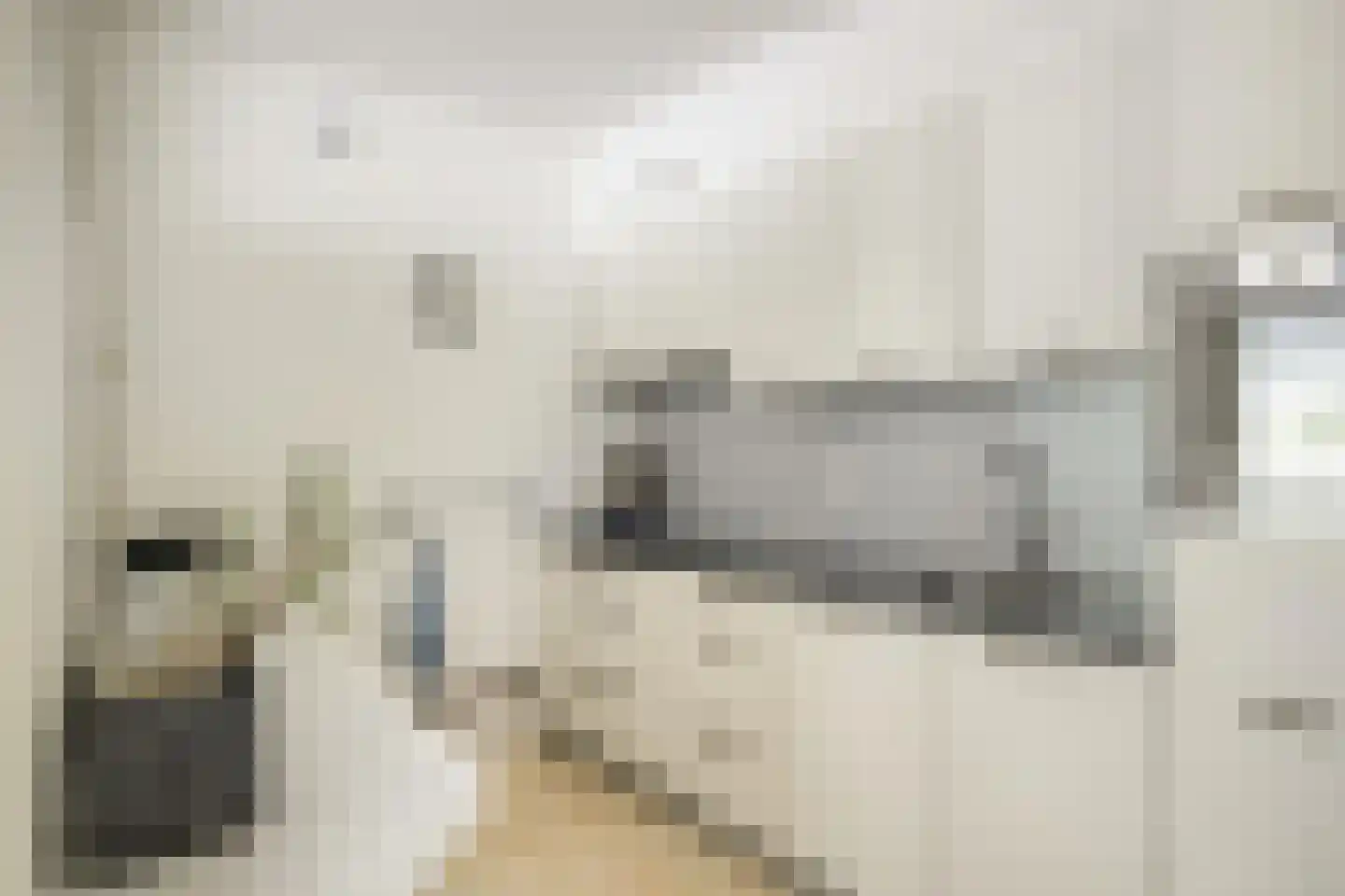 3e Ebbingestraat 7 Kampen thumbnail 17