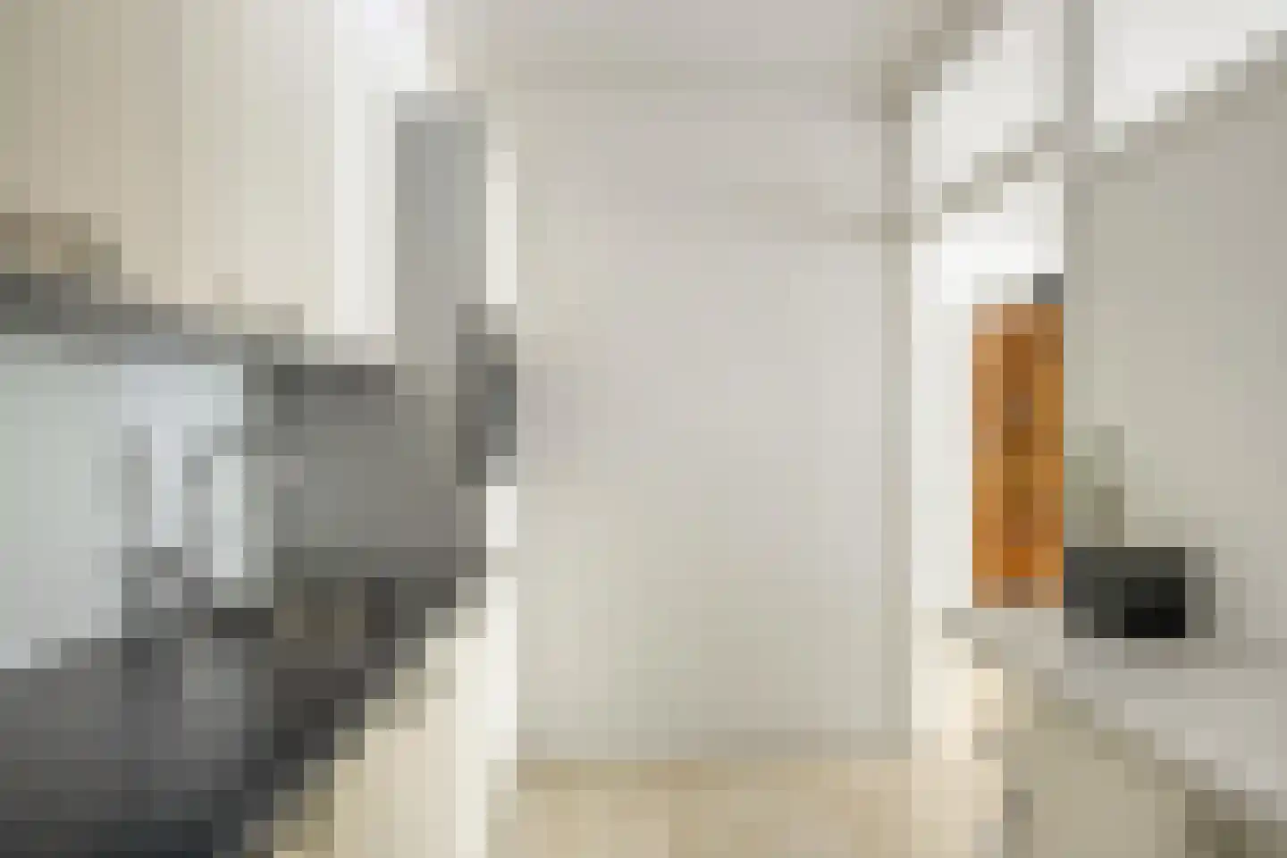 3e Ebbingestraat 7 Kampen thumbnail 19