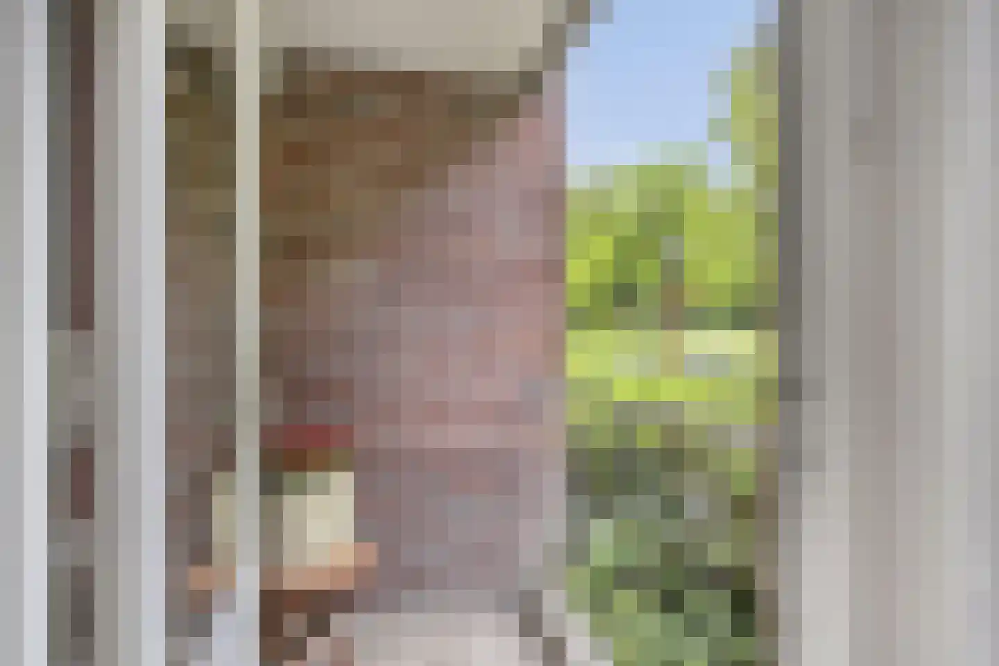 3e Ebbingestraat 7 Kampen thumbnail 20