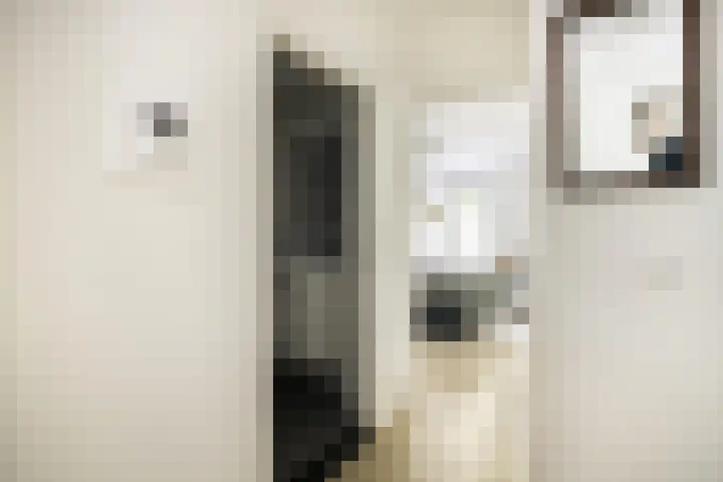 3e Ebbingestraat 7 Kampen thumbnail 22