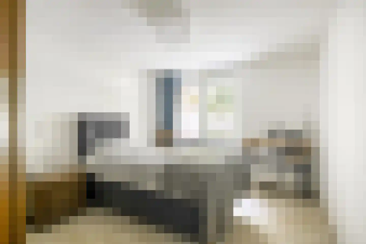 3e Ebbingestraat 7 Kampen thumbnail 23