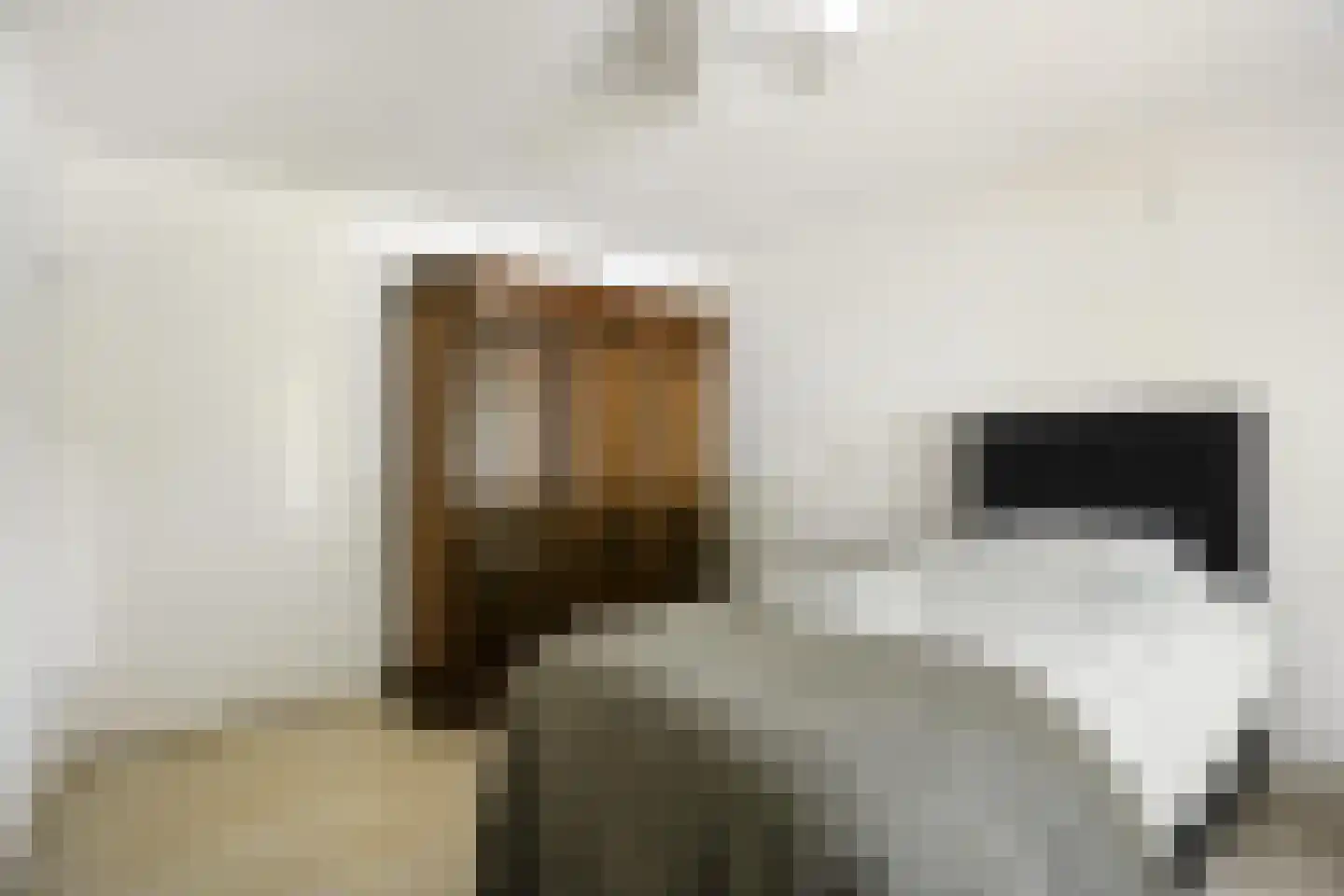3e Ebbingestraat 7 Kampen thumbnail 24