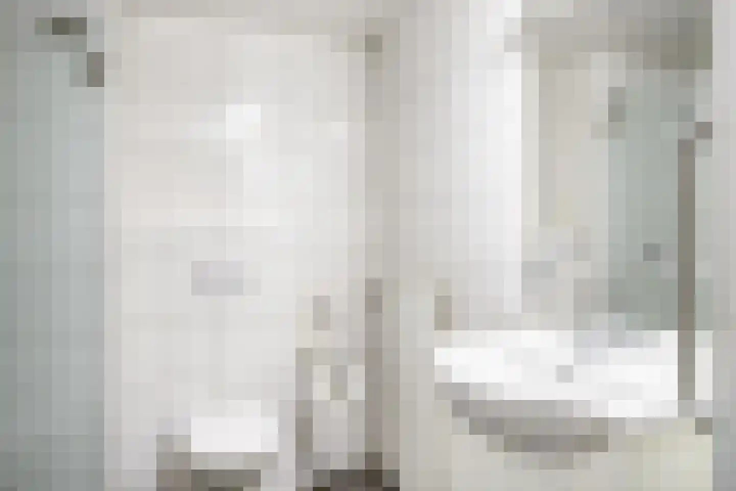 3e Ebbingestraat 7 Kampen thumbnail 25