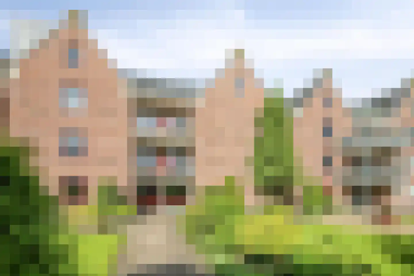 3e Ebbingestraat 7 Kampen thumbnail 27