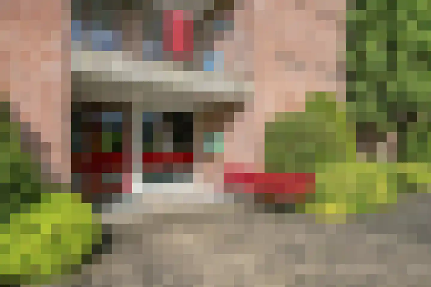 3e Ebbingestraat 7 Kampen thumbnail 28