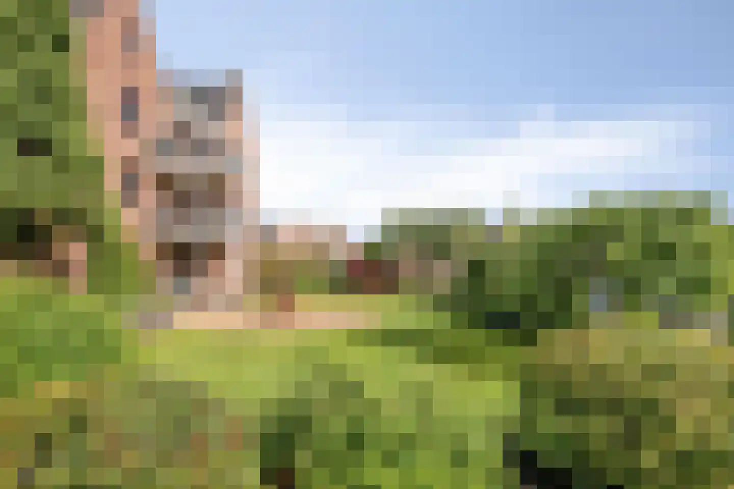 3e Ebbingestraat 7 Kampen thumbnail 29