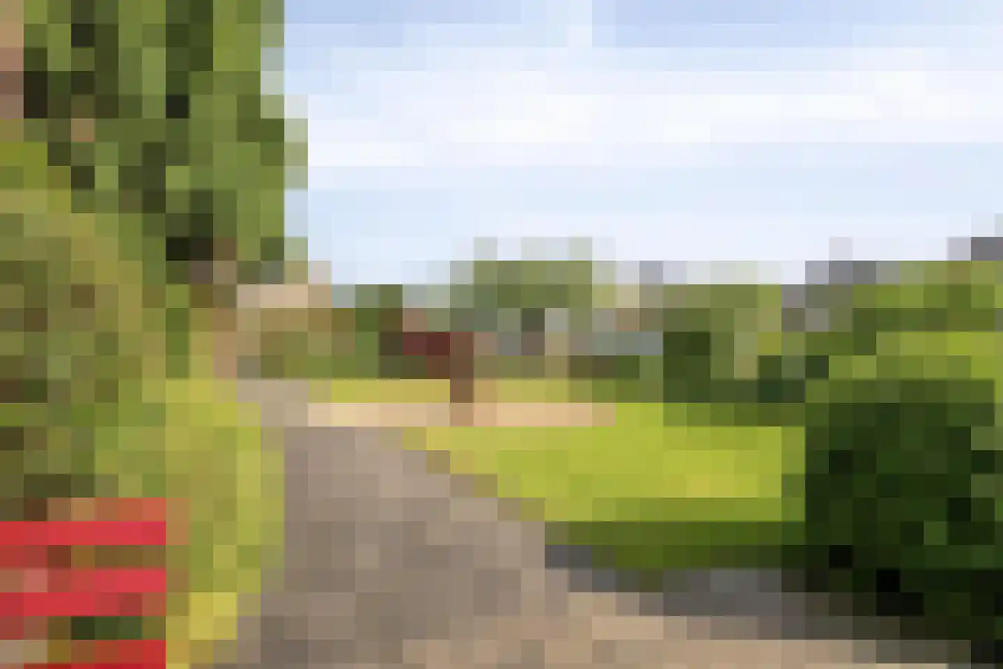 3e Ebbingestraat 7 Kampen thumbnail 30