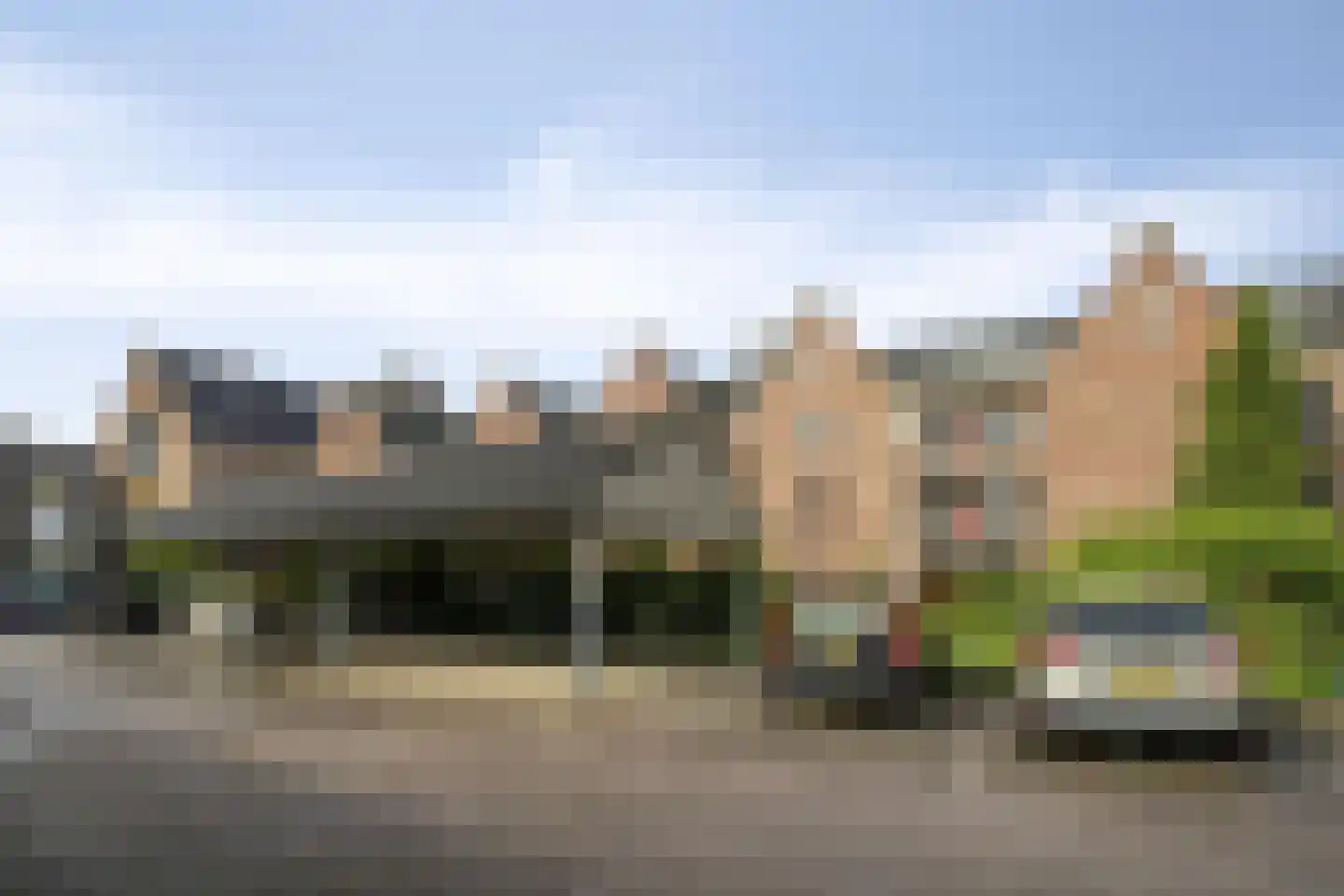 3e Ebbingestraat 7 Kampen thumbnail 31