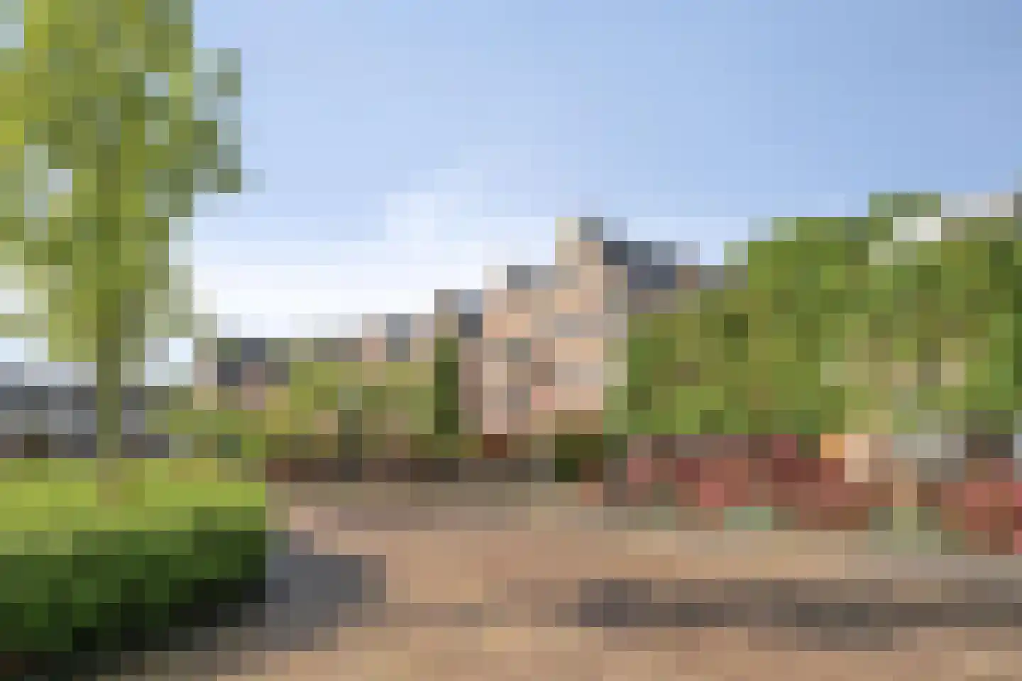3e Ebbingestraat 7 Kampen thumbnail 32