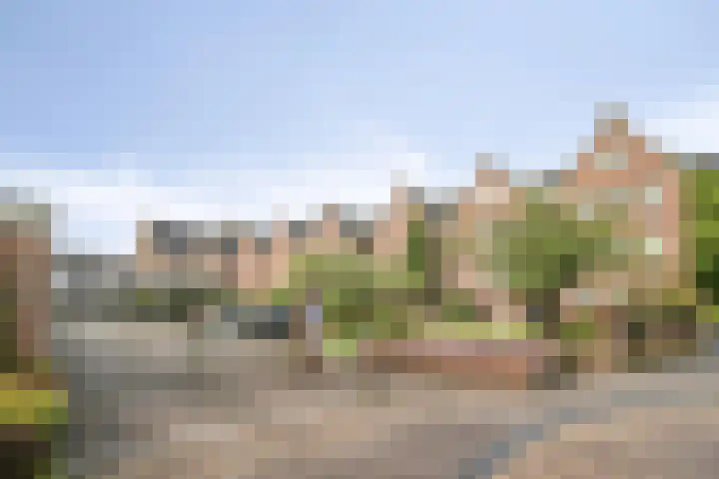 3e Ebbingestraat 7 Kampen thumbnail 33