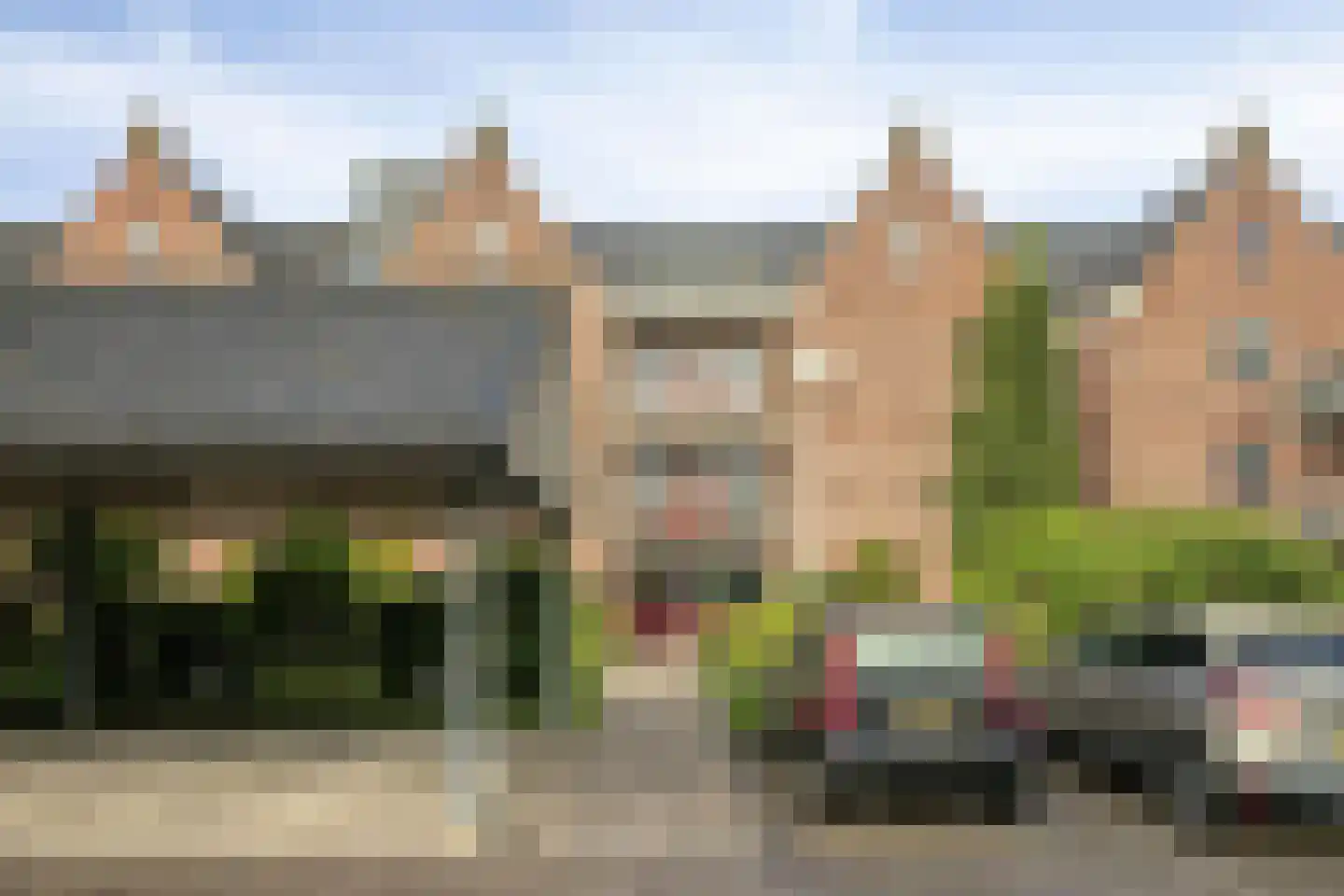 3e Ebbingestraat 7 Kampen thumbnail 34
