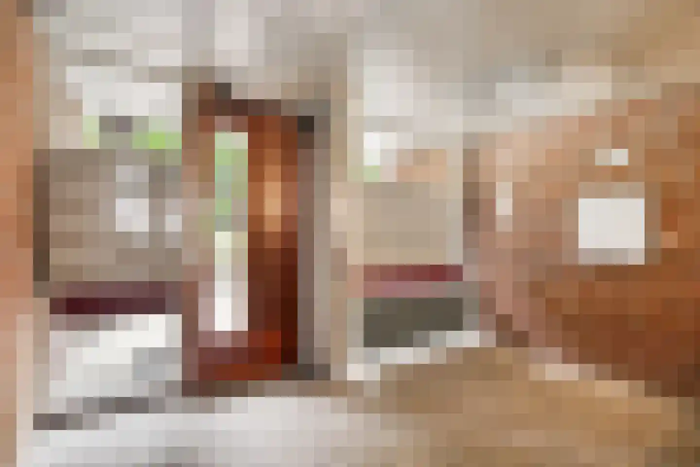 3e Ebbingestraat 7 Kampen thumbnail 4