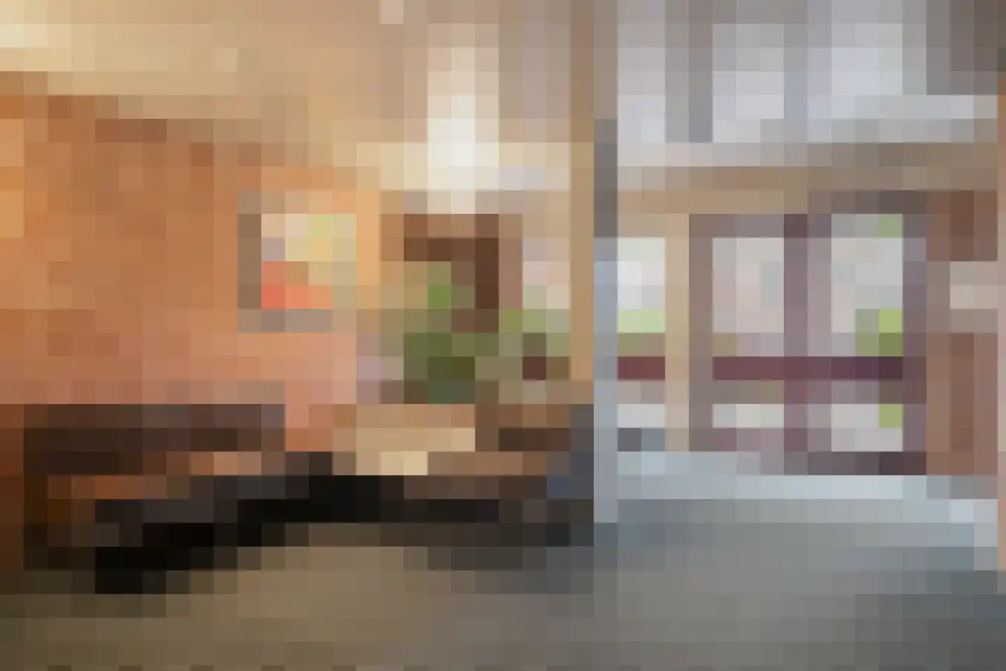 3e Ebbingestraat 7 Kampen thumbnail 5