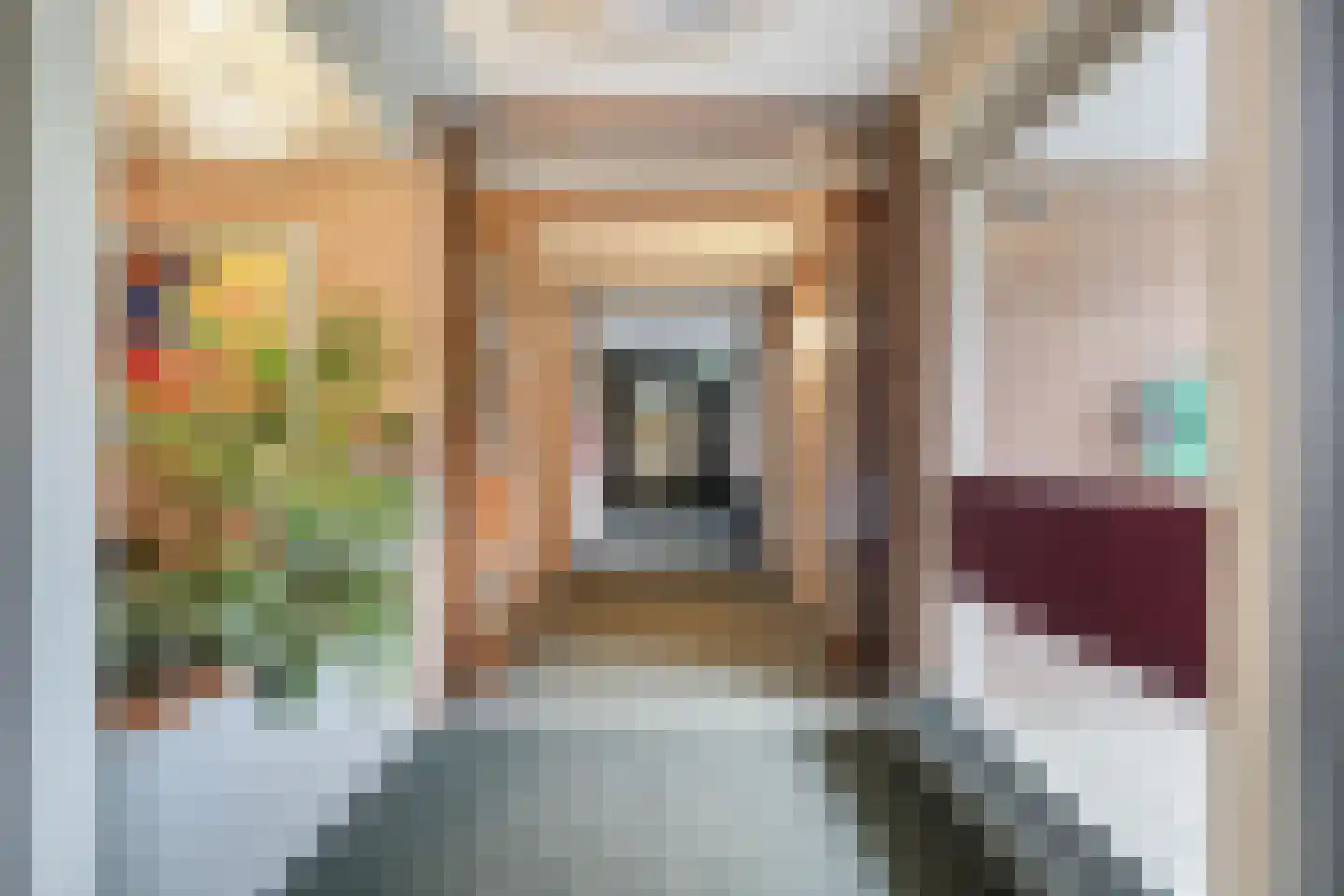 3e Ebbingestraat 7 Kampen thumbnail 6
