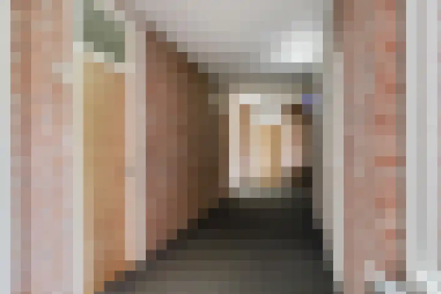 3e Ebbingestraat 7 Kampen thumbnail 7