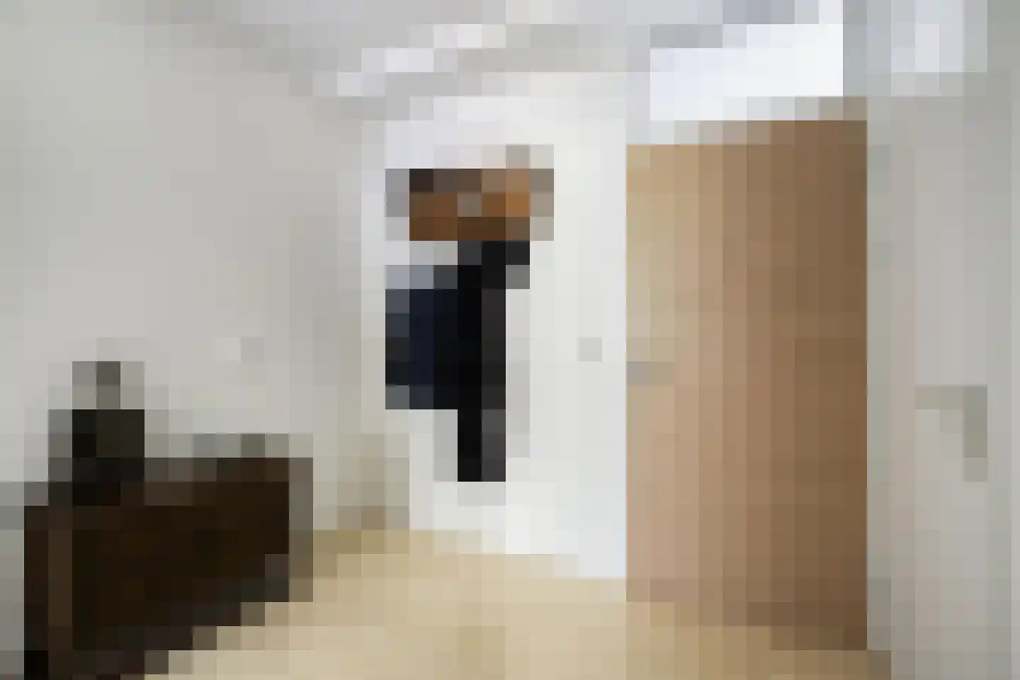 3e Ebbingestraat 7 Kampen thumbnail 8
