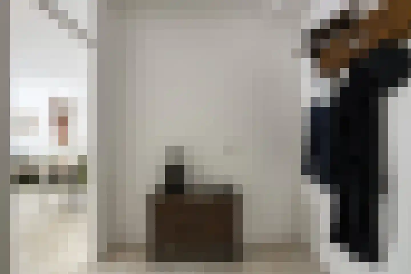 3e Ebbingestraat 7 Kampen thumbnail 9
