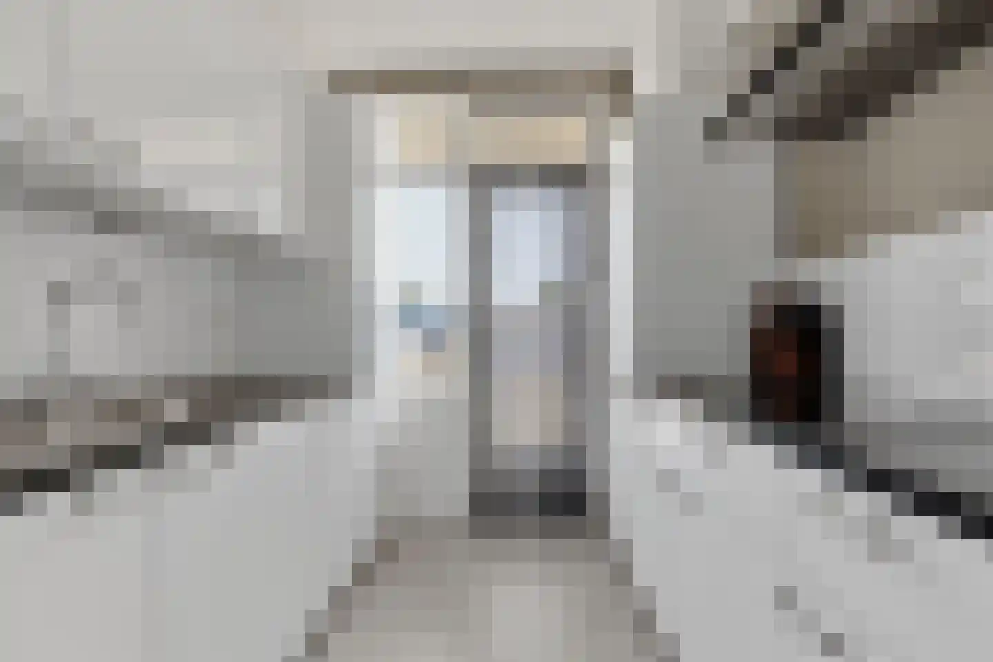 3e Eeldepad 36 Den Haag thumbnail 10