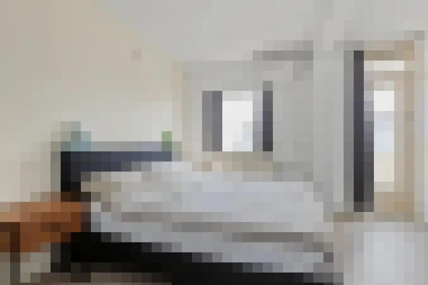 3e Eeldepad 36 Den Haag thumbnail 12