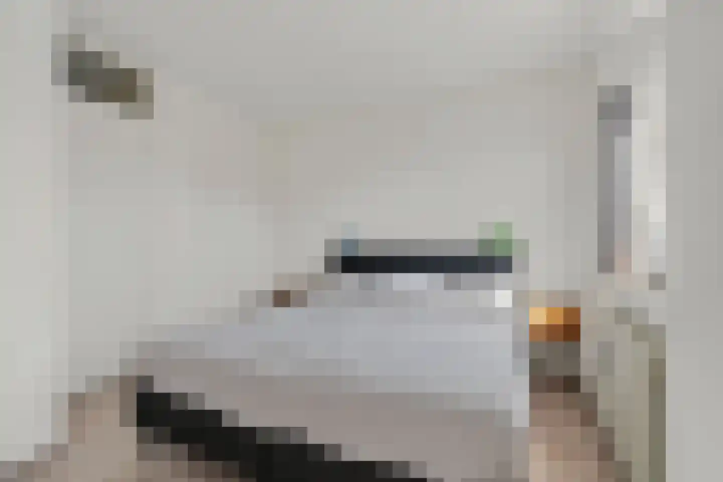 3e Eeldepad 36 Den Haag thumbnail 14