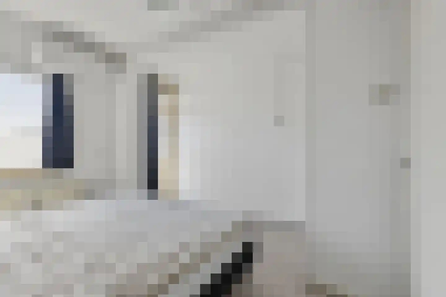 3e Eeldepad 36 Den Haag thumbnail 15