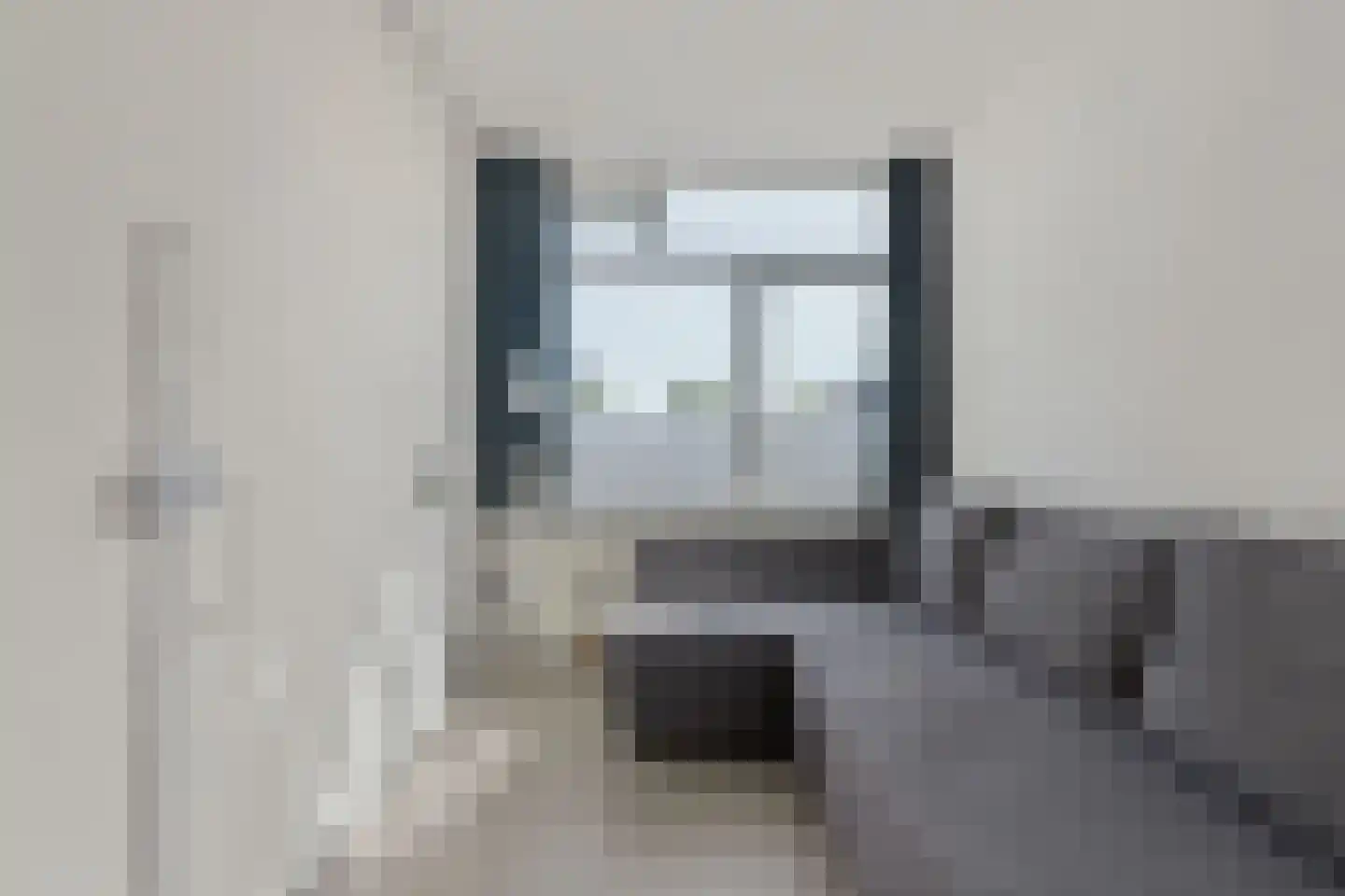 3e Eeldepad 36 Den Haag thumbnail 16