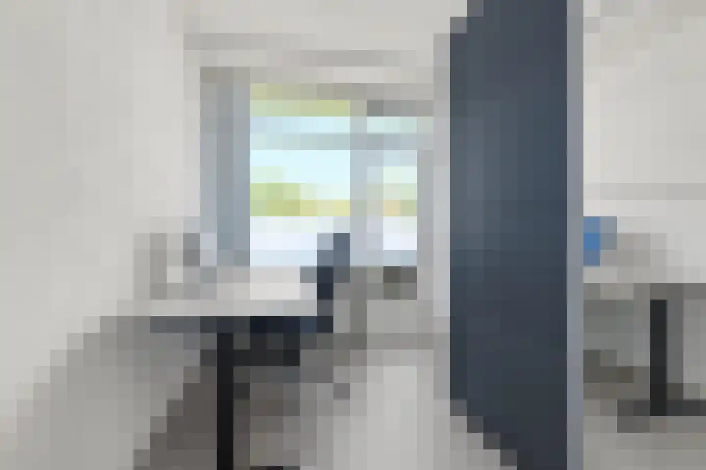 3e Eeldepad 36 Den Haag thumbnail 18