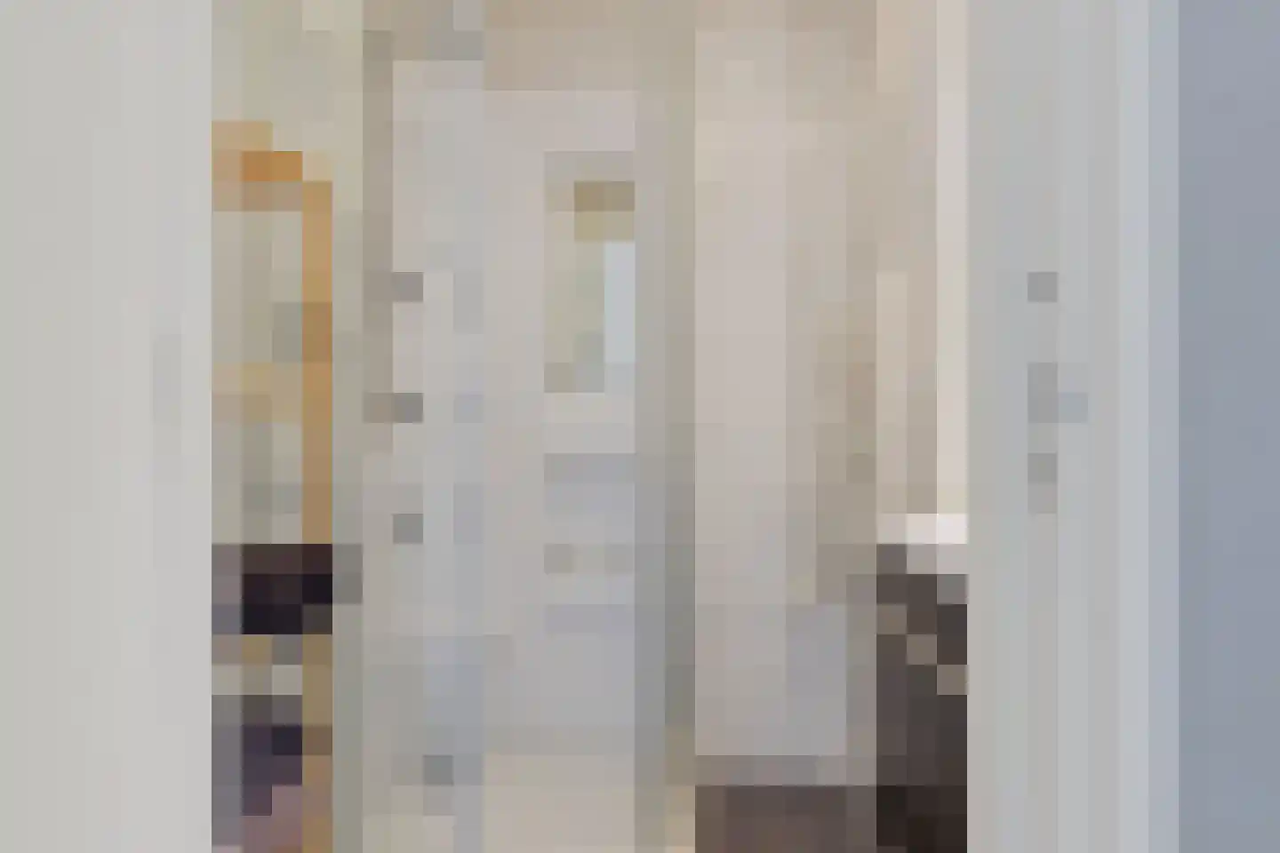 3e Eeldepad 36 Den Haag thumbnail 20