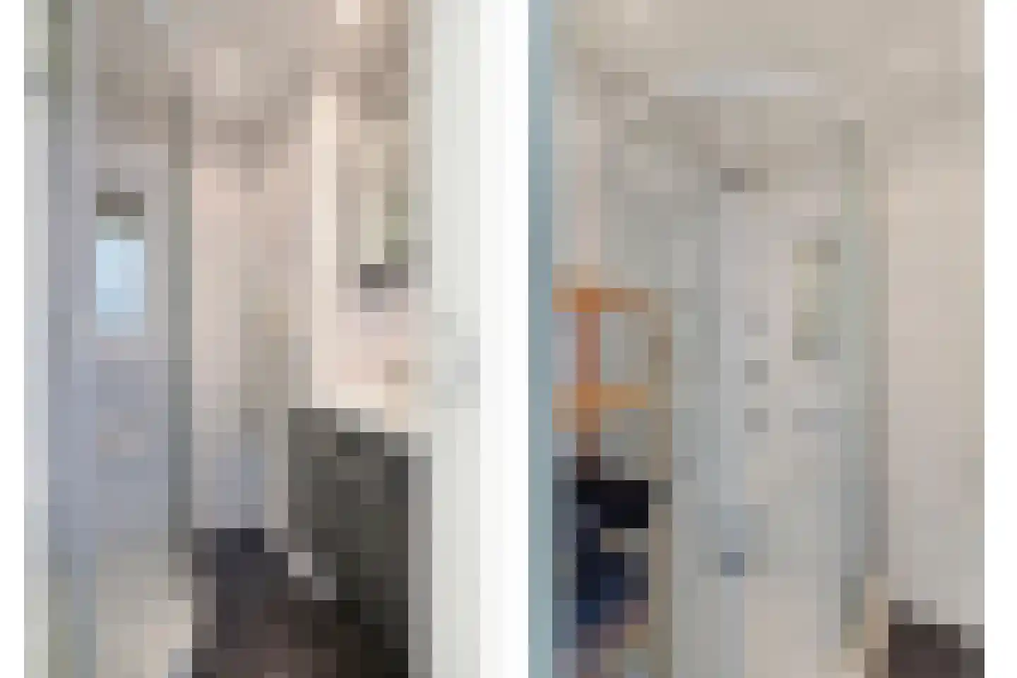 3e Eeldepad 36 Den Haag thumbnail 22