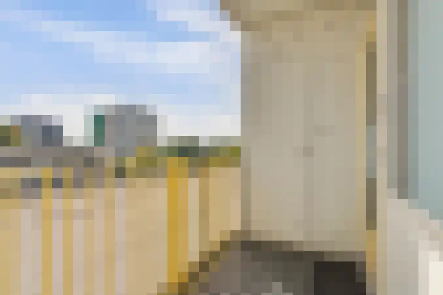 3e Eeldepad 36 Den Haag thumbnail 24