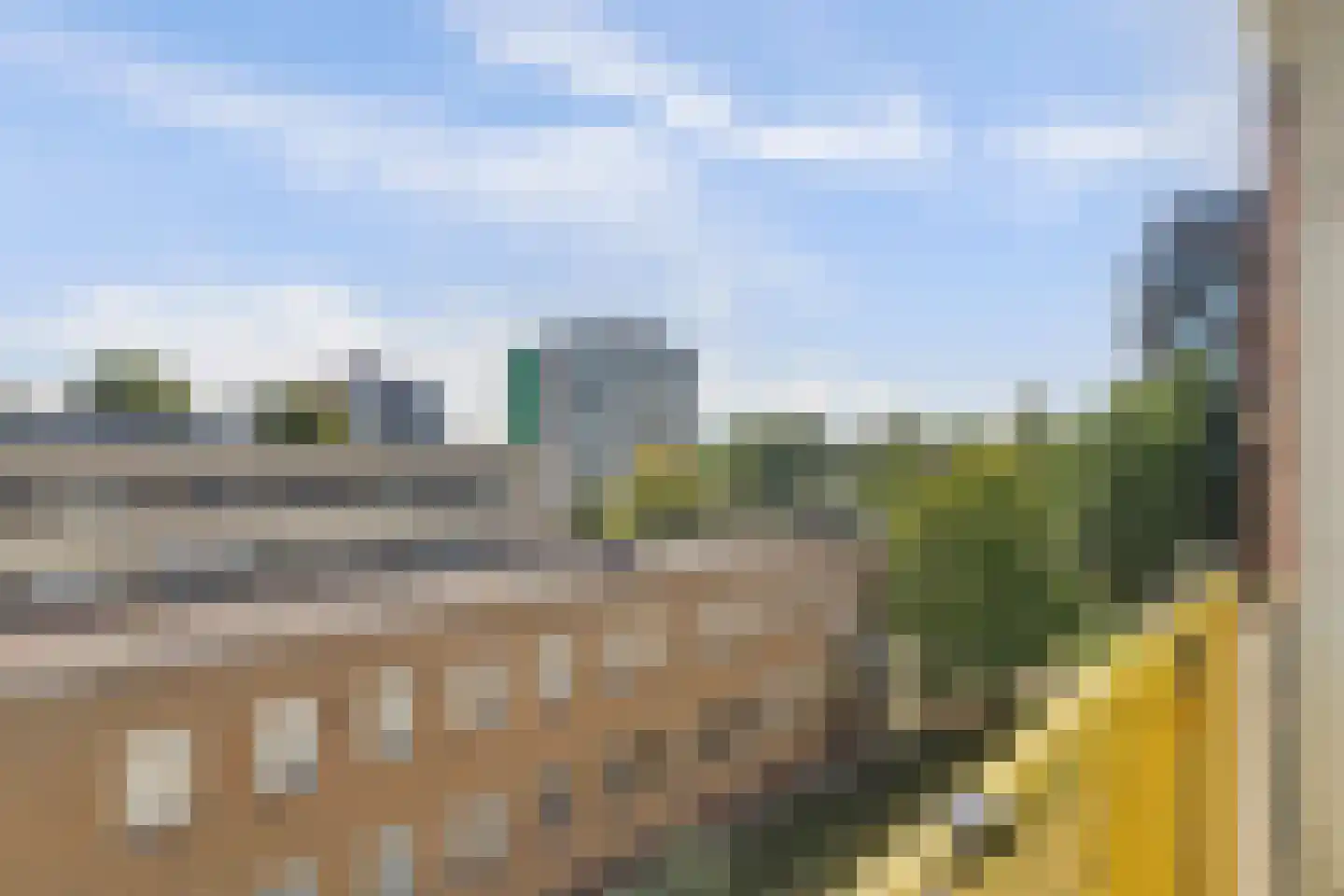 3e Eeldepad 36 Den Haag thumbnail 25