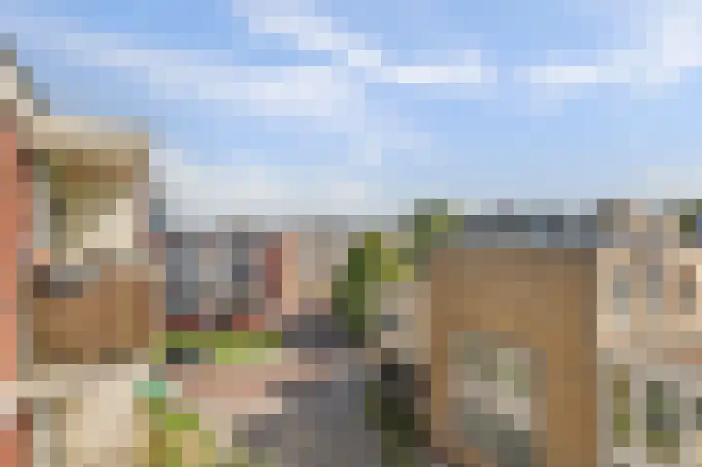3e Eeldepad 36 Den Haag thumbnail 26
