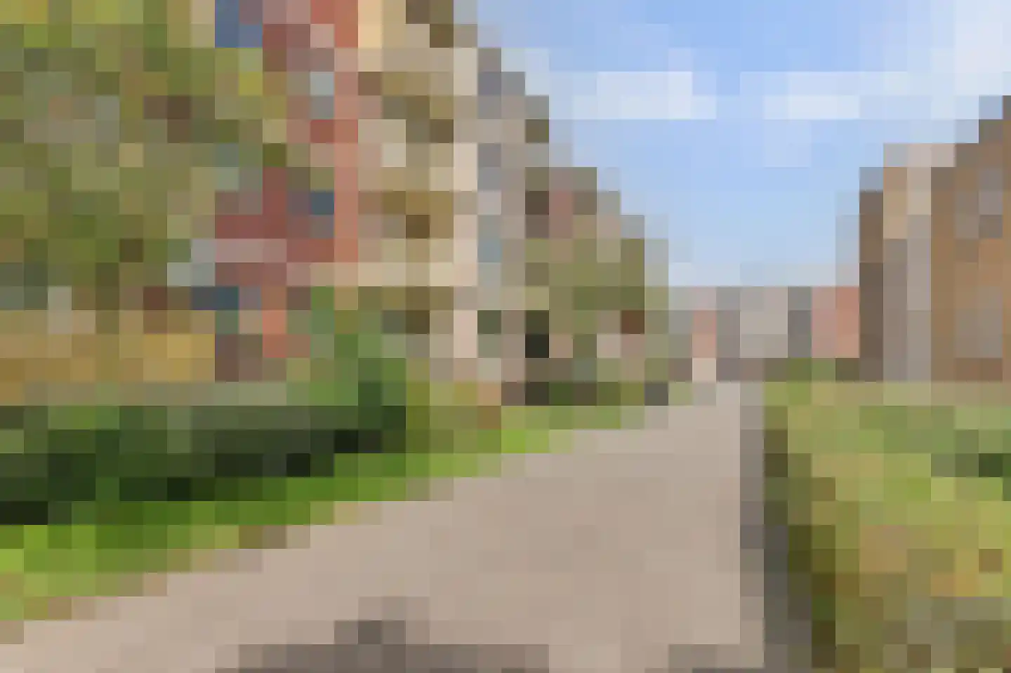 3e Eeldepad 36 Den Haag thumbnail 27