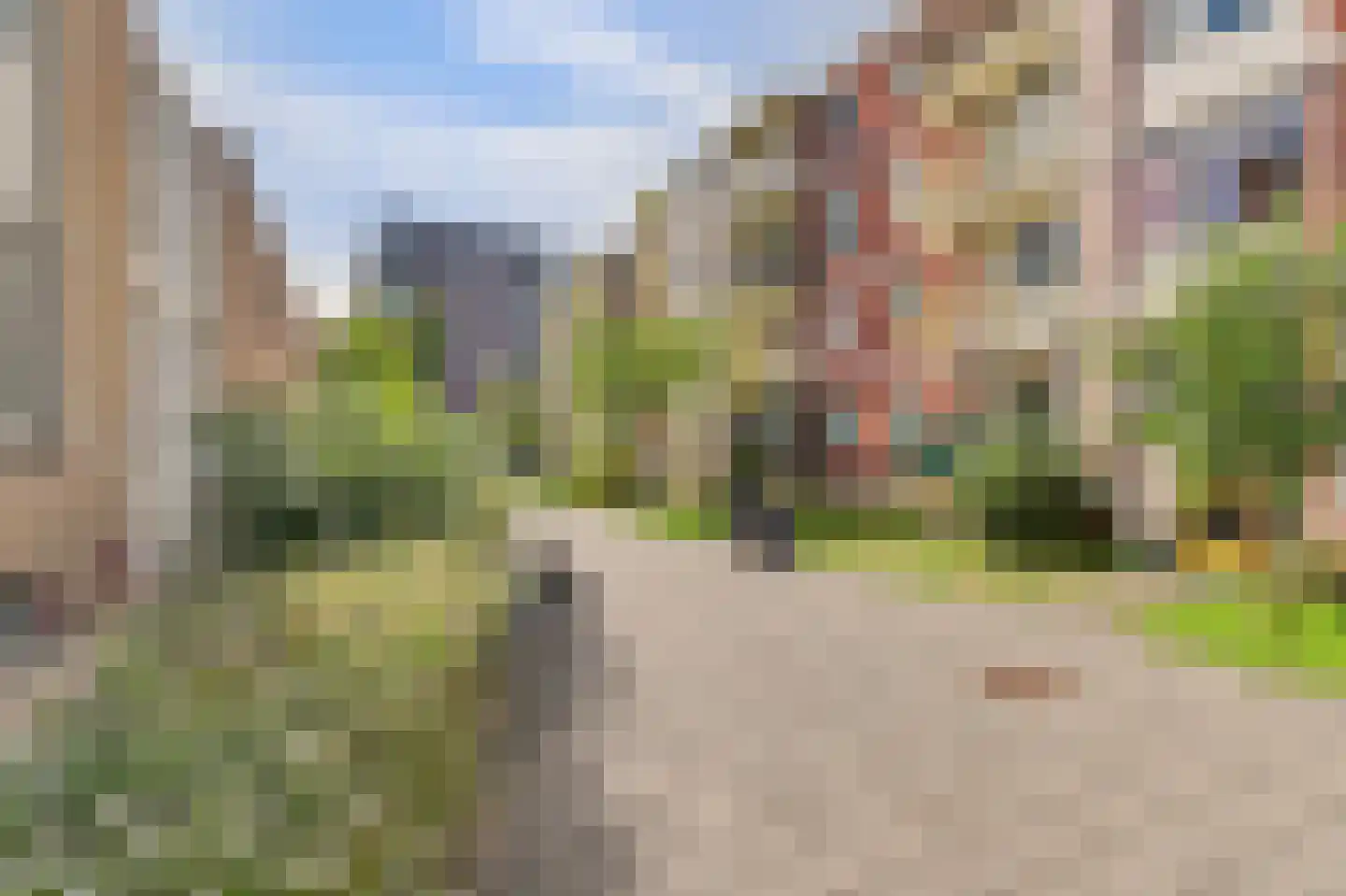3e Eeldepad 36 Den Haag thumbnail 28