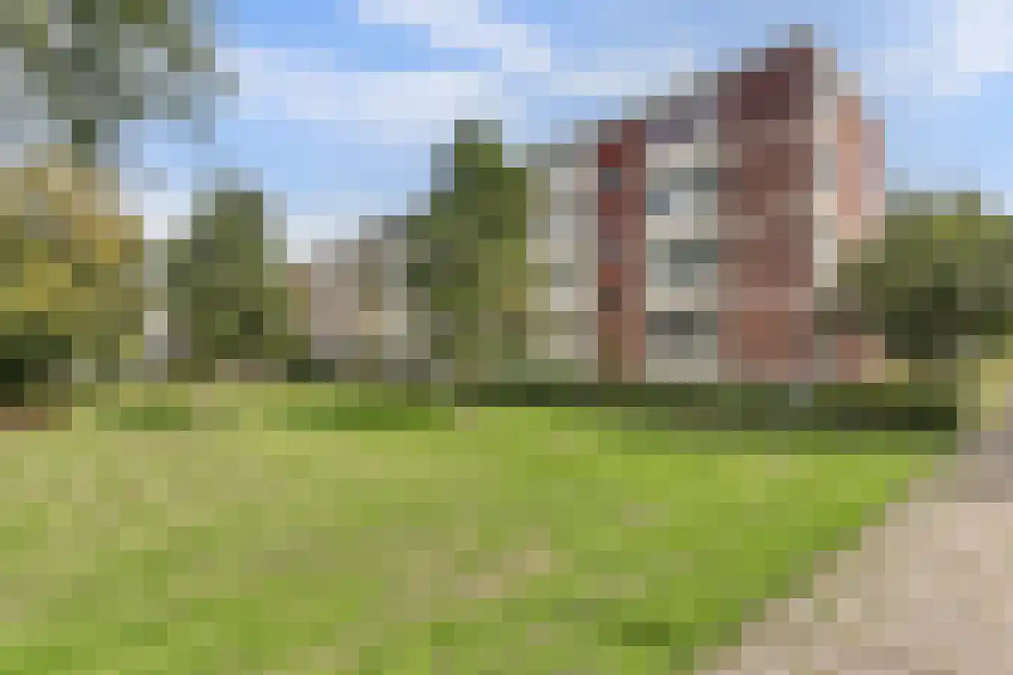3e Eeldepad 36 Den Haag thumbnail 29
