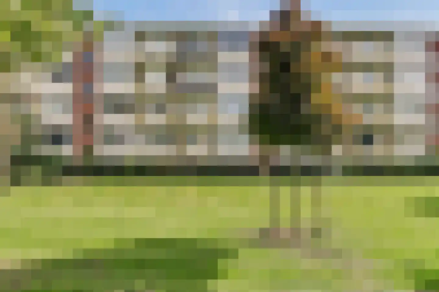 3e Eeldepad 36 Den Haag thumbnail 30