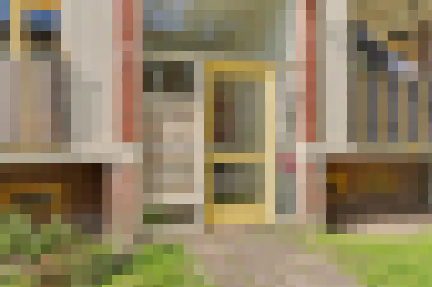 3e Eeldepad 36 Den Haag thumbnail 31