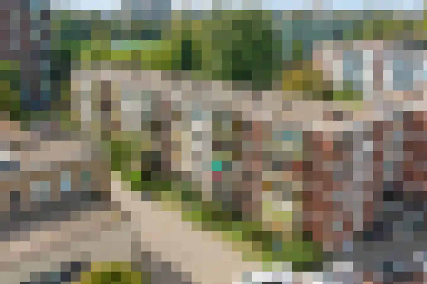 3e Eeldepad 36 Den Haag thumbnail 32