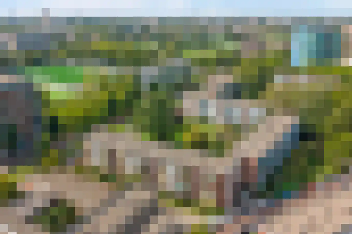 3e Eeldepad 36 Den Haag thumbnail 33