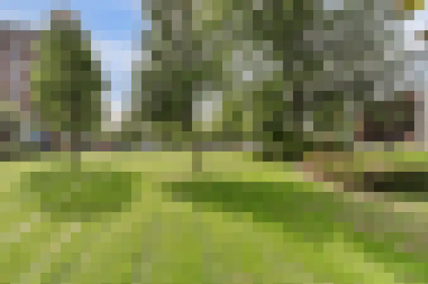 3e Eeldepad 36 Den Haag thumbnail 34