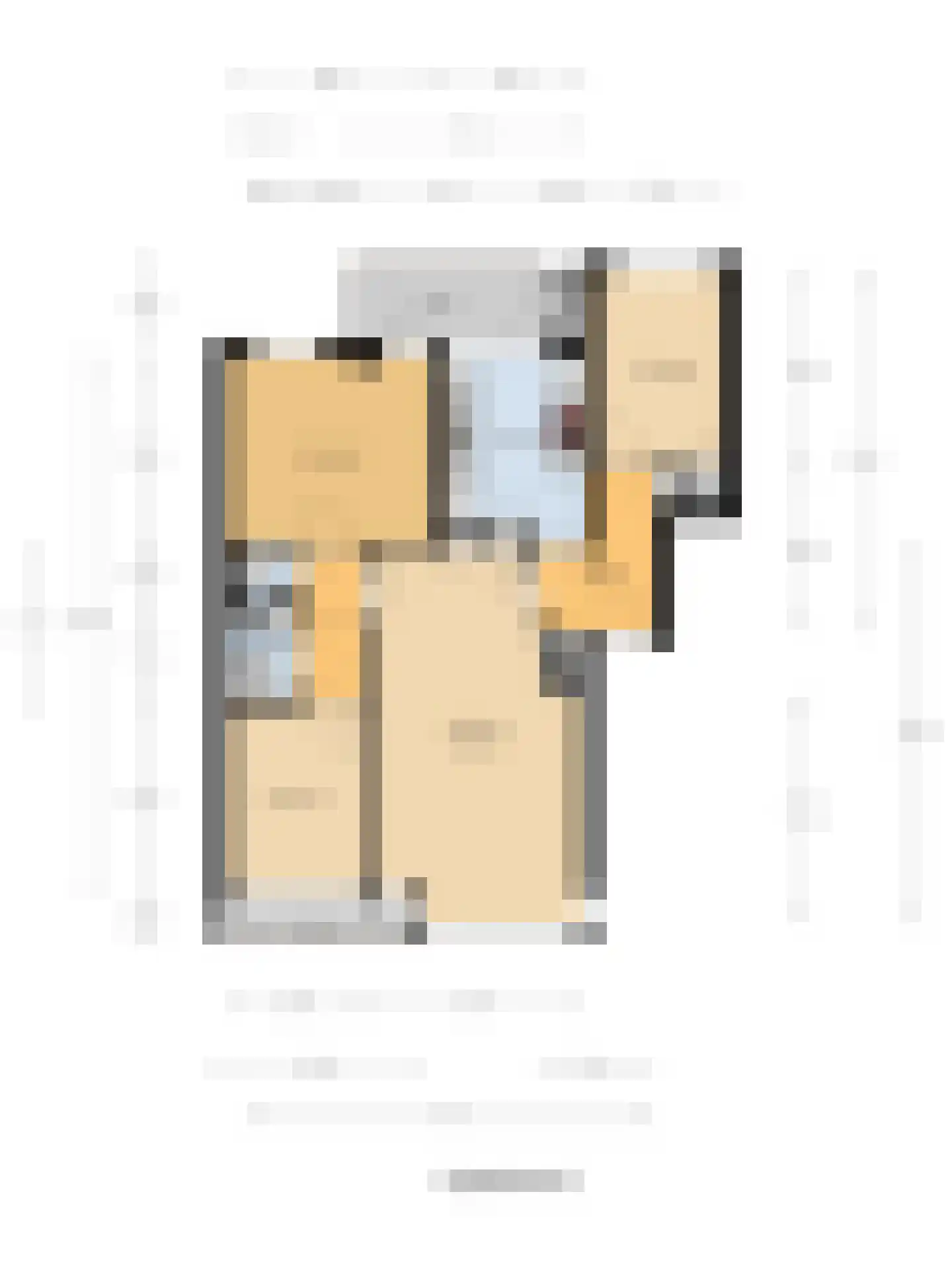 3e Eeldepad 36 Den Haag thumbnail 36