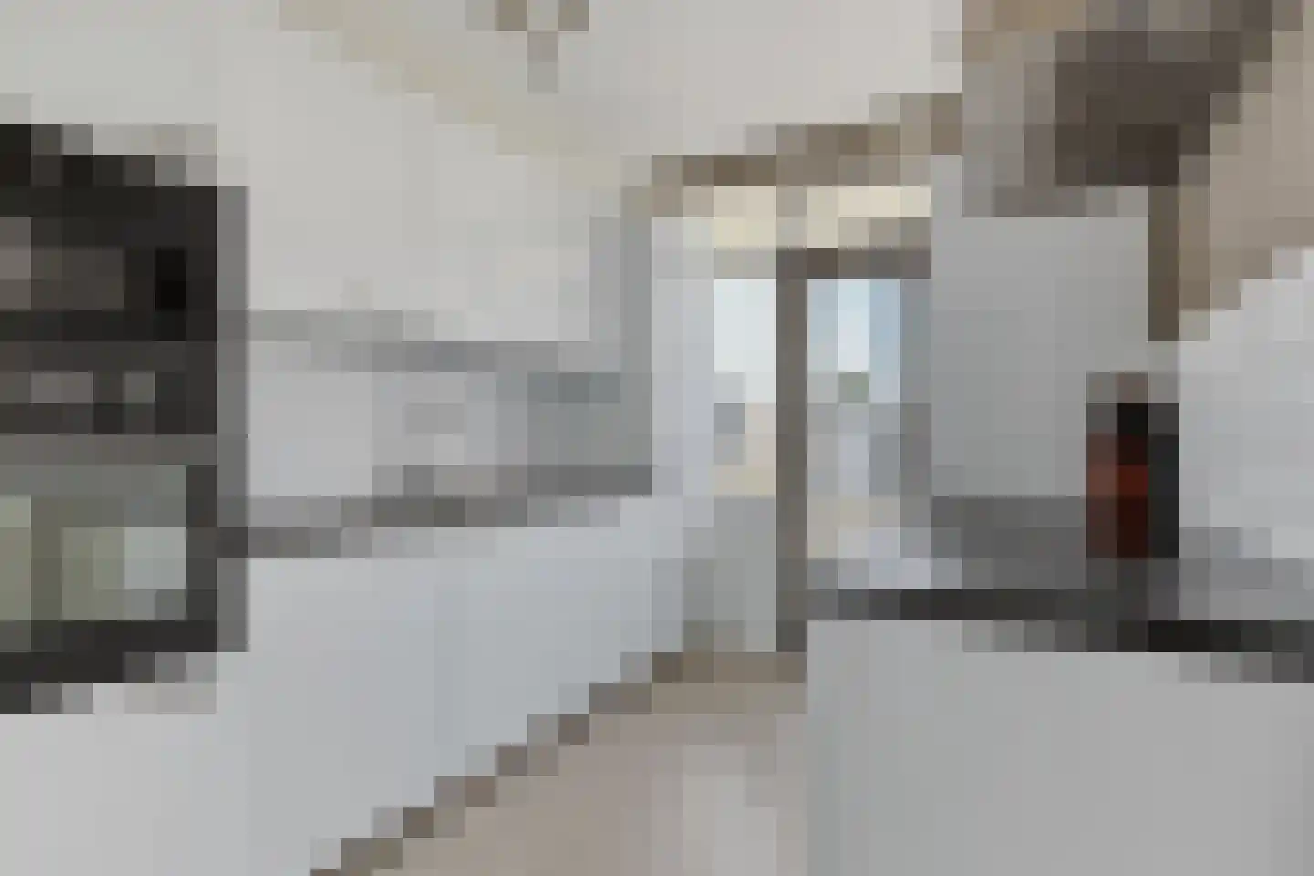 3e Eeldepad 36 Den Haag thumbnail 4