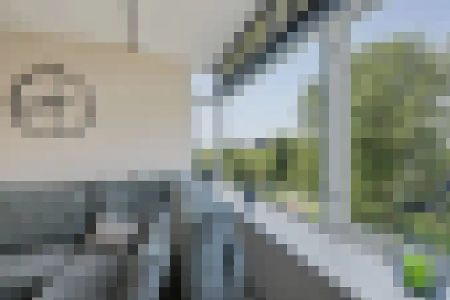3e Eeldepad 36 Den Haag thumbnail 6